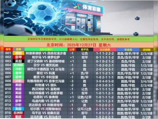 世界杯竞猜网站常见玩法与赔率陷阱