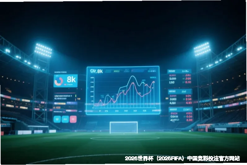 预测模型与算法