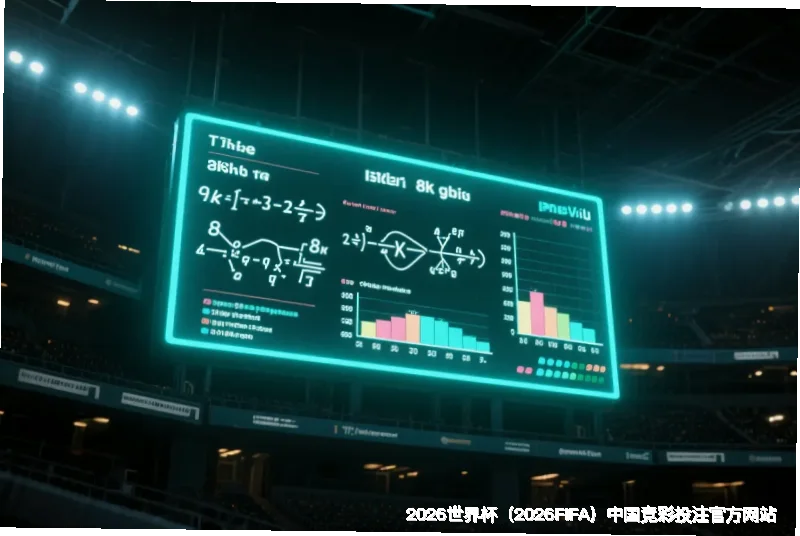 历史命中率展示